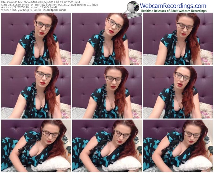 cams-natashasxy-webcam-show-01_21_2017-06_25_01