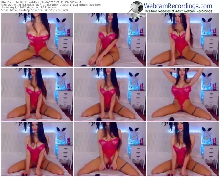 cams-pennyposh-webcam-show-01_21_2017-15_40_07