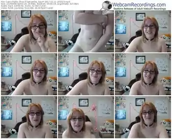 cams-samantha_squirt-webcam-show-01_21_2017-20_30_10