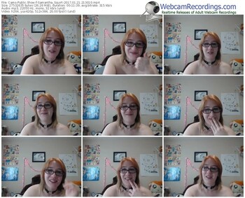 cams-samantha_squirt-webcam-show-01_21_2017-21_30_10