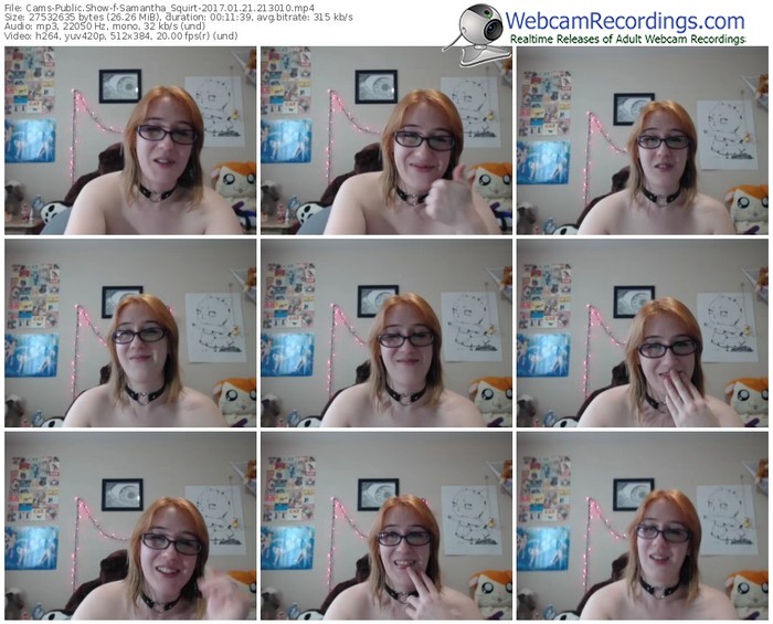 cams-samantha_squirt-webcam-show-01_21_2017-21_30_10