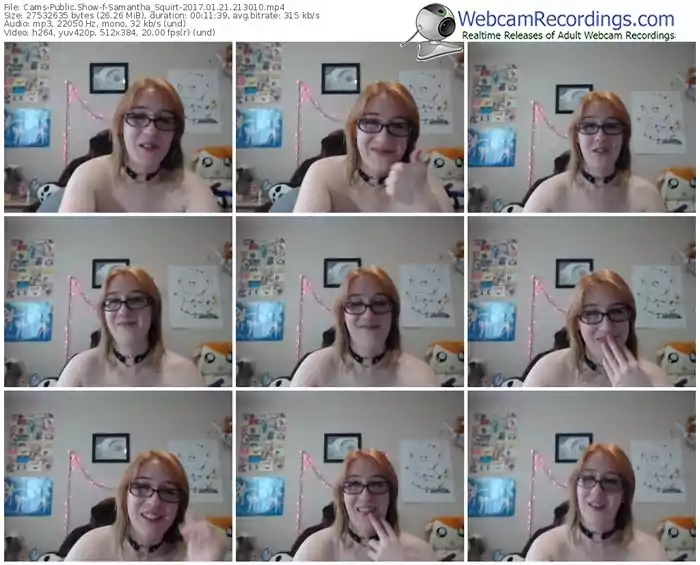 cams-samantha_squirt-webcam-show-01_21_2017-21_30_10