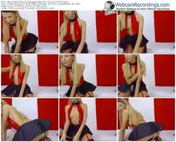 cams-savagequeen-webcam-show-01_21_2017-21_00_10