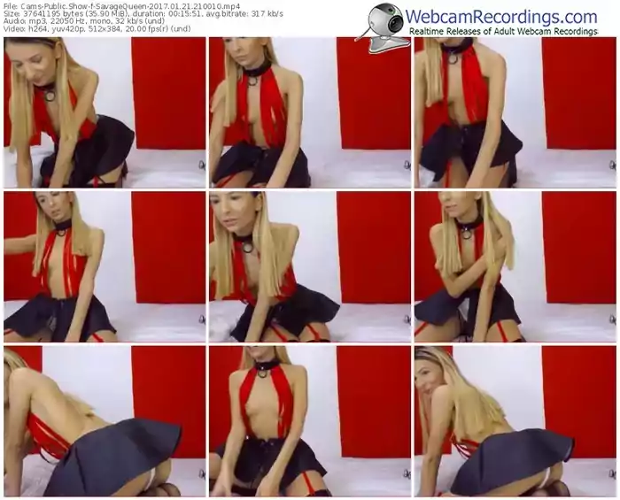 cams-savagequeen-webcam-show-01_21_2017-21_00_10