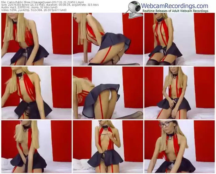 cams-savagequeen-webcam-show-01_21_2017-22_45_11