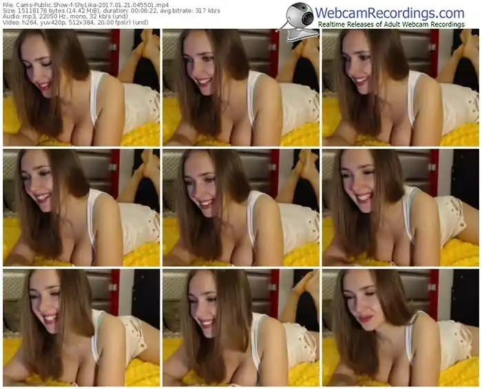 cams-shylika-webcam-show-01_21_2017-04_55_01