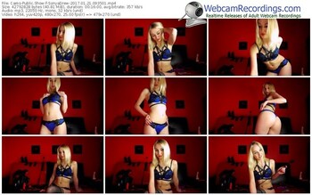 cams-sonyadrew-webcam-show-01_21_2017-09_35_01