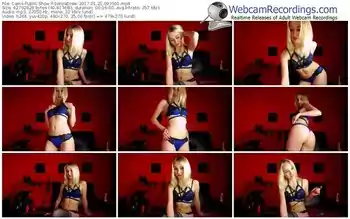 cams-sonyadrew-webcam-show-01_21_2017-09_35_01