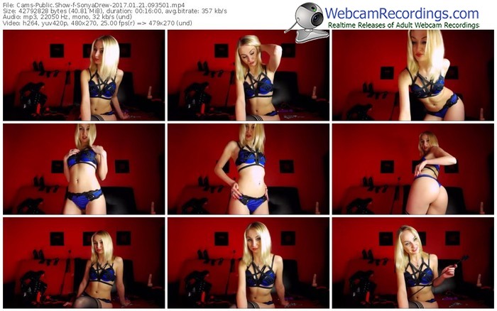 cams-sonyadrew-webcam-show-01_21_2017-09_35_01