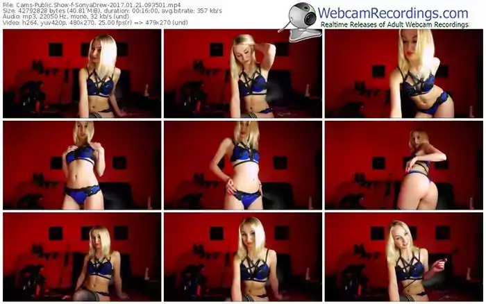 cams-sonyadrew-webcam-show-01_21_2017-09_35_01