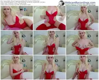 cams-supersexybabe-webcam-show-01_21_2017-13_35_05