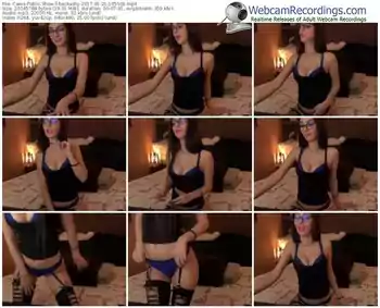 cams-beckashy-webcam-show-01_21_2017-10_55_01