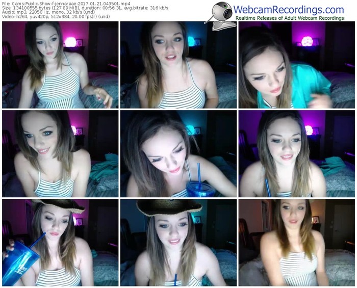 cams-jennaraae-webcam-show-01_21_2017-04_35_01