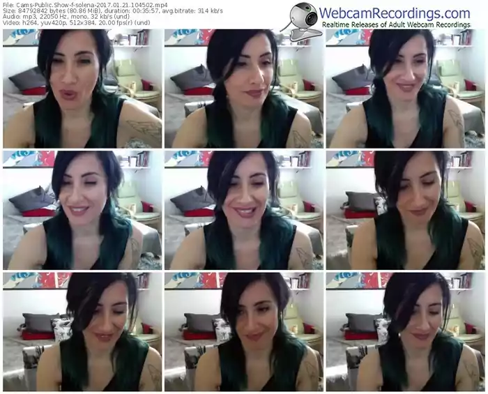 cams-solena-webcam-show-01_21_2017-10_45_02