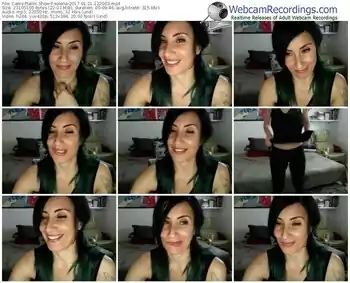 cams-solena-webcam-show-01_21_2017-12_20_03