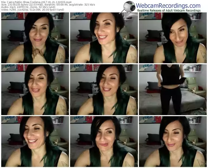 cams-solena-webcam-show-01_21_2017-12_20_03
