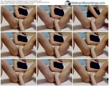 cams-3hotcherries-webcam-show-01_22_2017-18_00_23