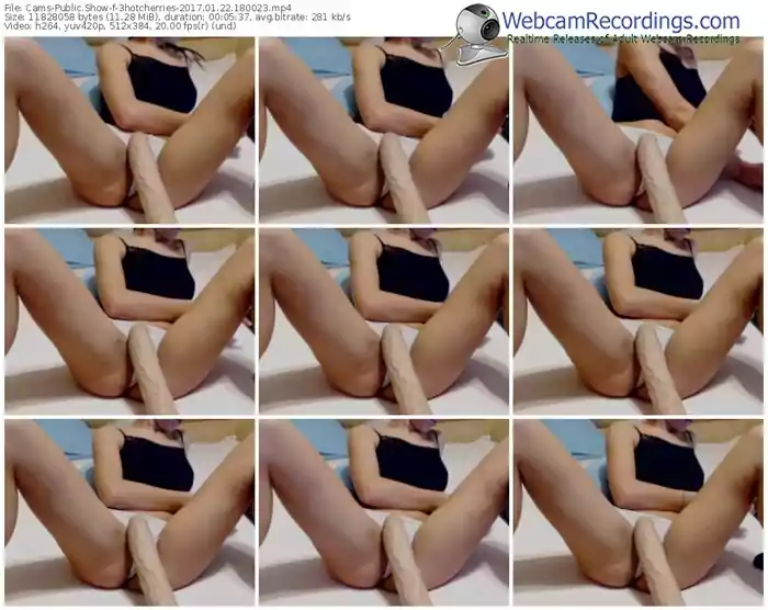 cams-3hotcherries-webcam-show-01_22_2017-18_00_23