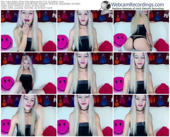 cams-alyseemma-webcam-show-01_22_2017-02_55_11