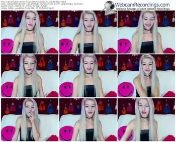 cams-alyseemma-webcam-show-01_22_2017-06_35_11