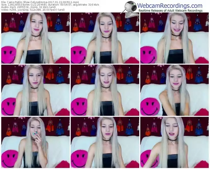 cams-alyseemma-webcam-show-01_22_2017-06_35_11