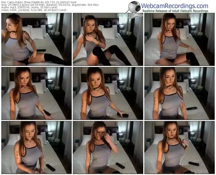 cams-bekki4u-webcam-show-01_22_2017-20_05_27