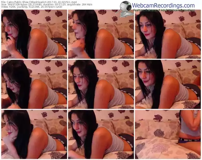 cams-blackseagirl-webcam-show-01_22_2017-02_15_11