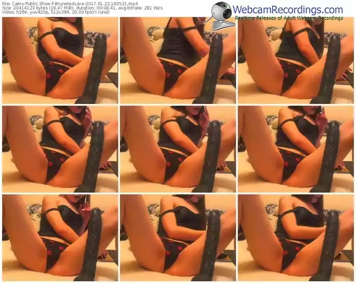 cams-brunete4love-webcam-show-01_22_2017-16_35_21