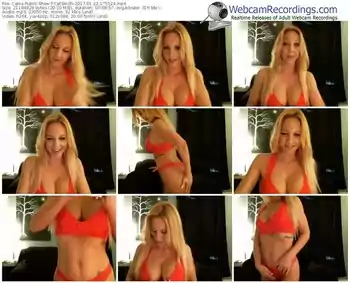 cams-catsmith-webcam-show-01_22_2017-17_55_24