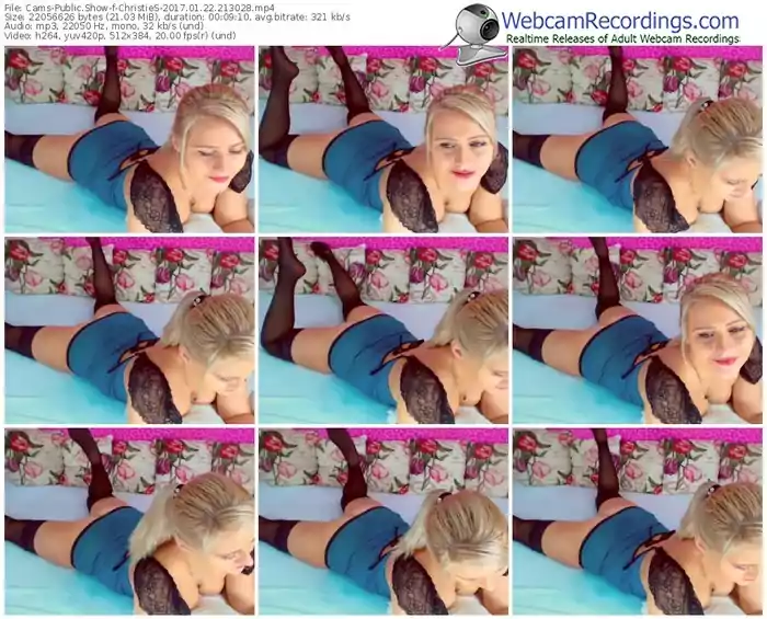 cams-christies-webcam-show-01_22_2017-21_30_28