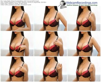 cams-cuteandsexy-webcam-show-01_22_2017-02_45_10