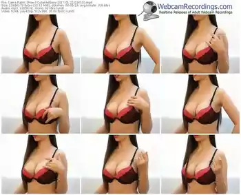 cams-cuteandsexy-webcam-show-01_22_2017-02_45_10