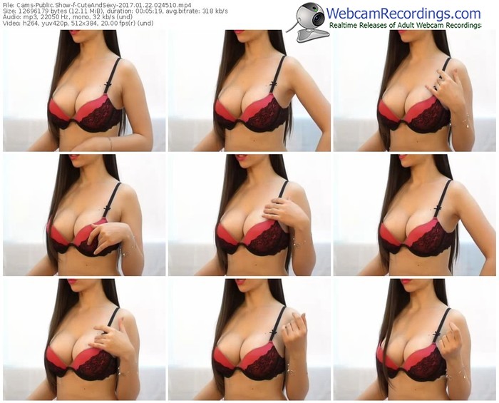 cams-cuteandsexy-webcam-show-01_22_2017-02_45_10