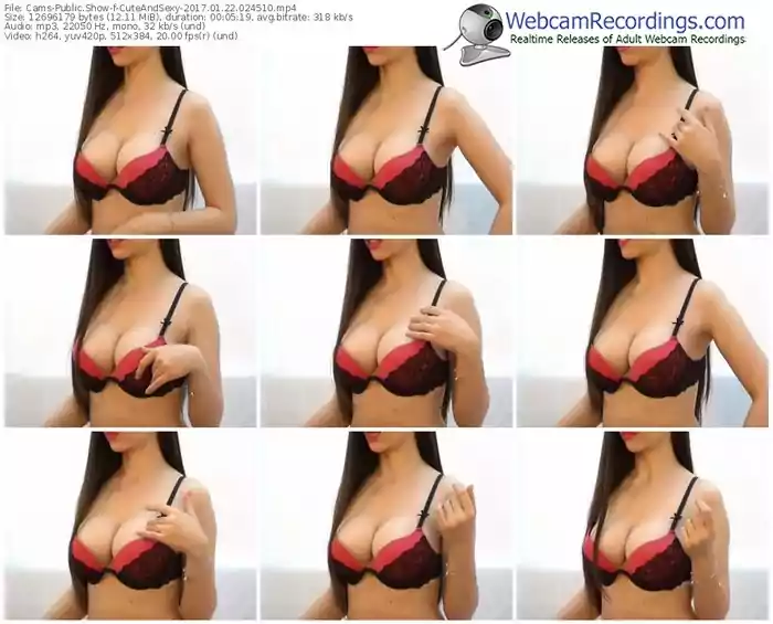 cams-cuteandsexy-webcam-show-01_22_2017-02_45_10