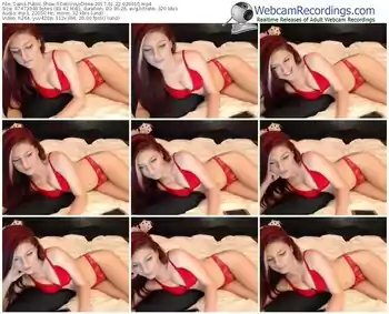 cams-deliciousdeea-webcam-show-01_22_2017-02_00_10