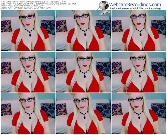 cams-emmasapphire-webcam-show-01_22_2017-02_50_11