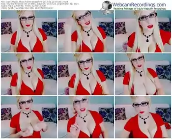 cams-emmasapphire-webcam-show-01_22_2017-04_15_11