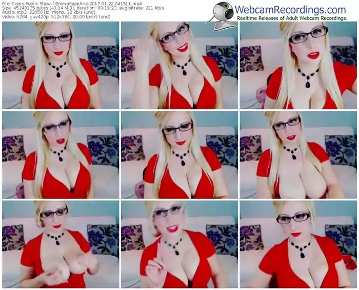 cams-emmasapphire-webcam-show-01_22_2017-04_15_11