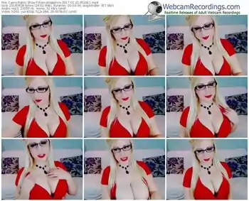 cams-emmasapphire-webcam-show-01_22_2017-05_20_11