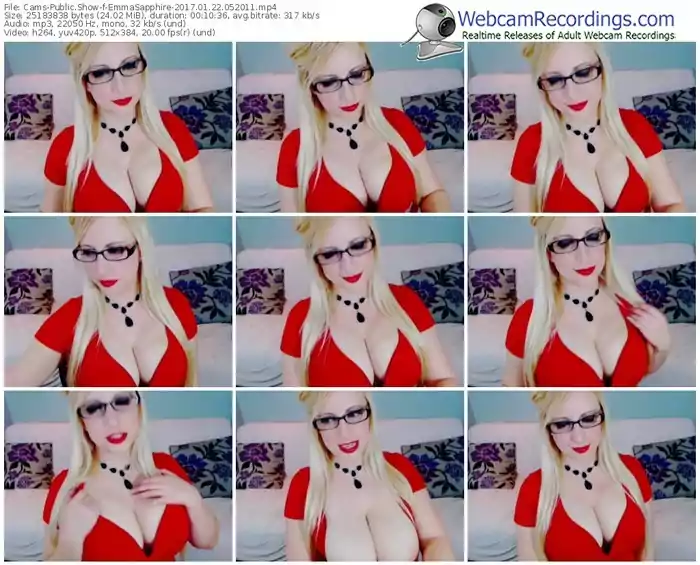 cams-emmasapphire-webcam-show-01_22_2017-05_20_11