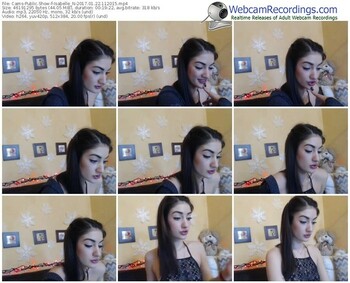 cams-isabelle_n-webcam-show-01_22_2017-11_20_15