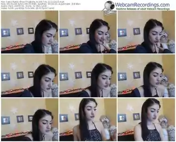 cams-isabelle_n-webcam-show-01_22_2017-11_20_15