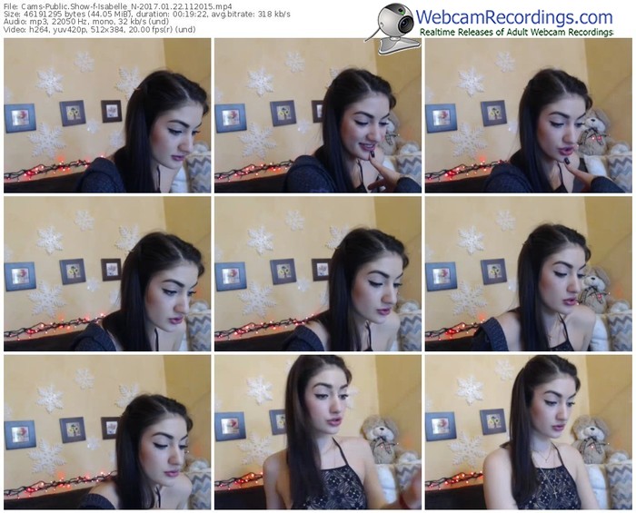 cams-isabelle_n-webcam-show-01_22_2017-11_20_15