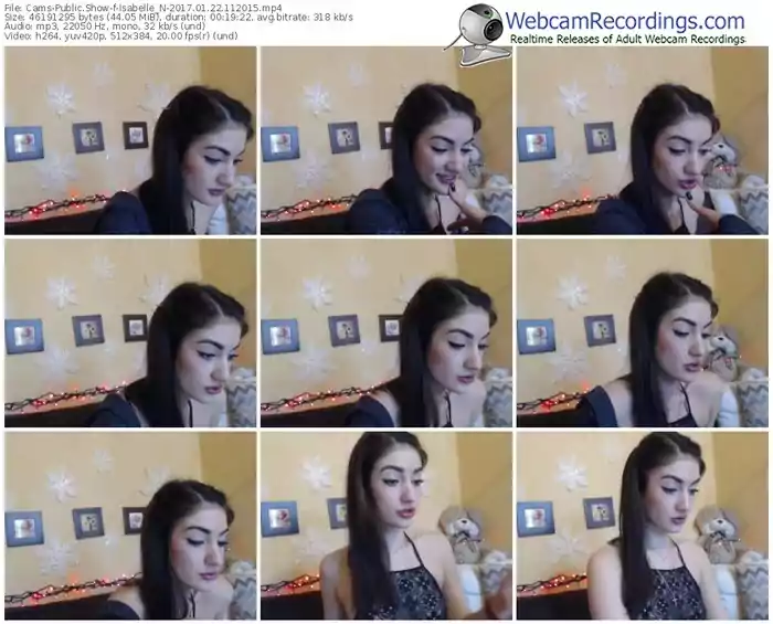 cams-isabelle_n-webcam-show-01_22_2017-11_20_15