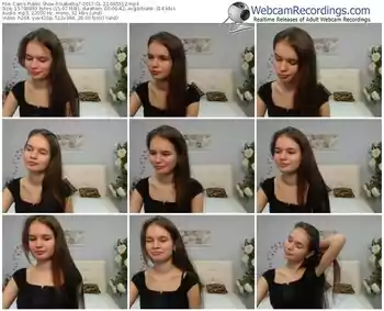 cams-isabellia7-webcam-show-01_22_2017-08_55_12