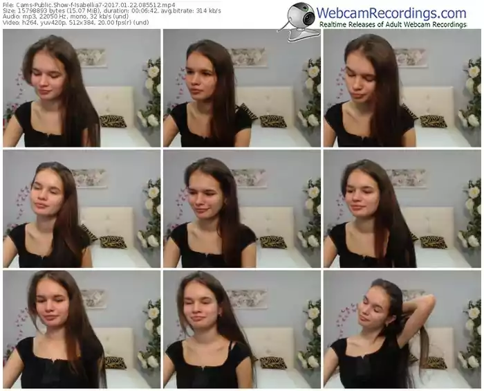 cams-isabellia7-webcam-show-01_22_2017-08_55_12