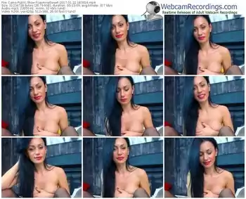 cams-jasminesweet-webcam-show-01_22_2017-18_30_24