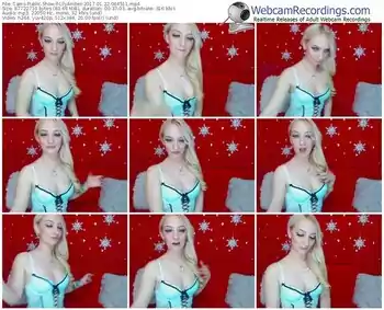 cams-lilyamber-webcam-show-01_22_2017-06_45_11