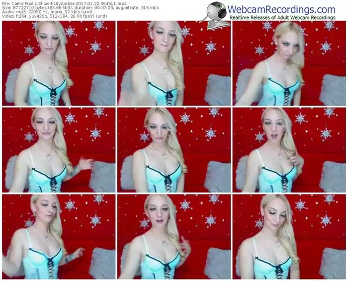 cams-lilyamber-webcam-show-01_22_2017-06_45_11