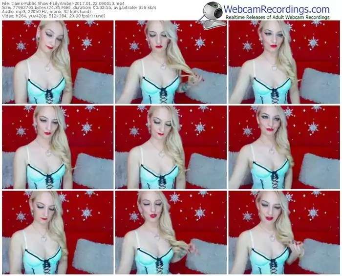 cams-lilyamber-webcam-show-01_22_2017-09_00_13